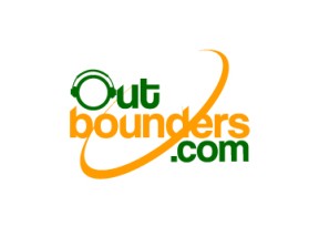 Outbounders.com entry by davendask
