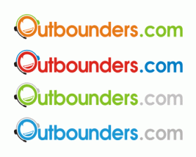 Outbounders.com entry by blake