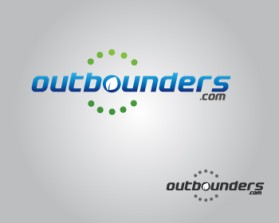 Outbounders.com entry by greycrow