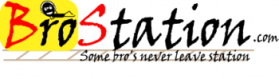 www.BroStation.com entry by thunder