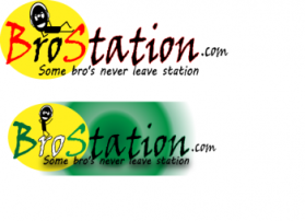 www.BroStation.com entry by thunder
