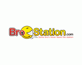 www.BroStation.com entry by blake
