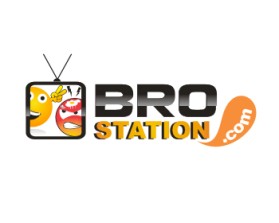 www.BroStation.com entry by nerdsociety