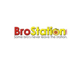 www.BroStation.com entry by d_X