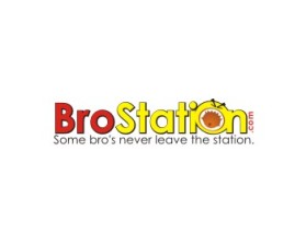 www.BroStation.com entry by d_X