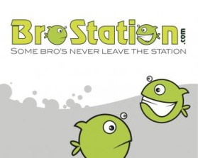 www.BroStation.com entry by Pedrosch