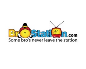 winning Logo Design entry by  Teguh82 