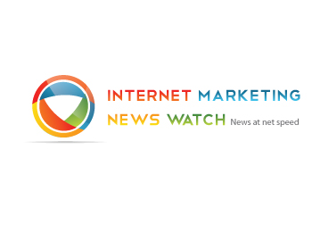 Logo Design entry 345442 submitted by muzzha