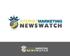 Logo Design entry 345870 submitted by SCM Designs