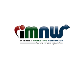 Logo Design entry 345899 submitted by SCM Designs