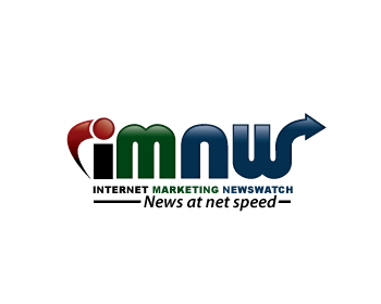 Logo Design entry 345922 submitted by SCM Designs