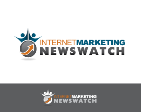 Logo Design entry 345923 submitted by SCM Designs