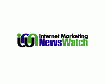 Logo Design entry 345929 submitted by cj38
