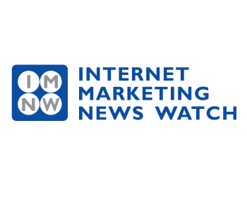 Logo Design entry 346045 submitted by joekong