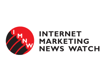 Logo Design entry 346046 submitted by joekong