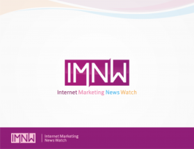 Logo Design entry 346115 submitted by januariart