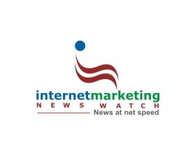 Logo Design entry 346299 submitted by gadizrenata