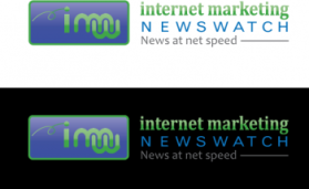 Logo Design entry 346408 submitted by bond2010