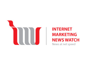 Logo Design entry 346479 submitted by Teguh82