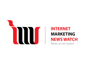 Logo Design entry 346640 submitted by Teguh82
