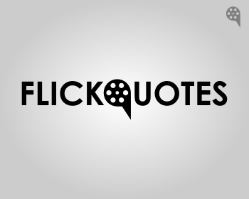 portfolio-img