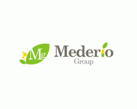 Mederio Group entry by blake