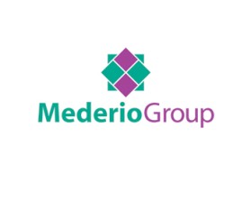 Mederio Group entry by ajfgraphics