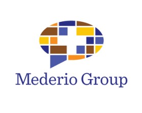 Mederio Group entry by farmboy