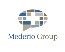 Mederio Group entry by farmboy