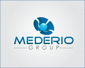 Mederio Group entry by Orafaz