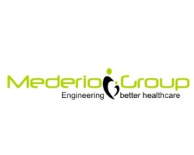 Mederio Group entry by Gail
