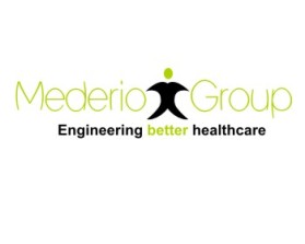 Mederio Group entry by Gail
