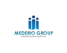 Mederio Group entry by d_X