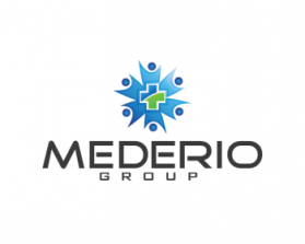 Mederio Group entry by traceygl