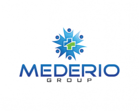 Mederio Group entry by traceygl