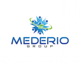 Mederio Group entry by traceygl