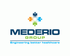 Mederio Group entry by pixela