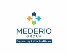 Mederio Group entry by pixela