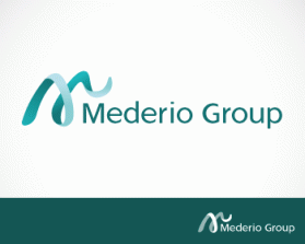 Mederio Group entry by Violet