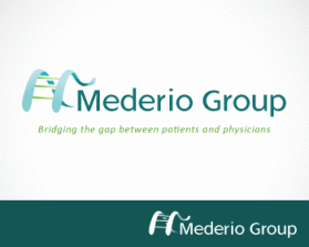 Mederio Group entry by Violet