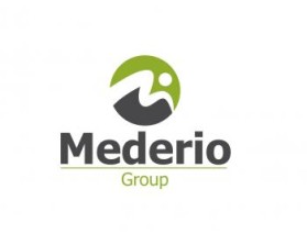 Mederio Group entry by KreativeFingers
