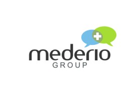 Mederio Group entry by hma.purple
