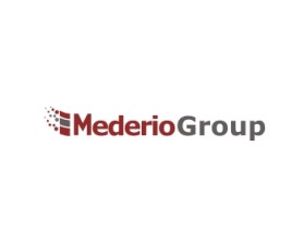 Mederio Group entry by gadizrenata