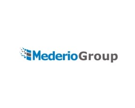 Mederio Group entry by gadizrenata