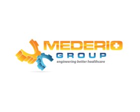 Mederio Group entry by muzzha