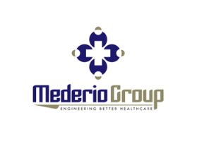 Mederio Group entry by jmark