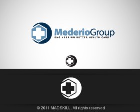 Mederio Group entry by madskill