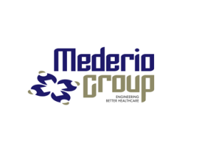 Mederio Group entry by jmark