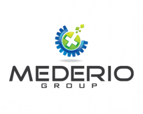 Mederio Group entry by traceygl