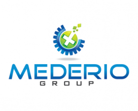 Mederio Group entry by traceygl